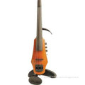 NS Design CR-5 5-String Electric Violin